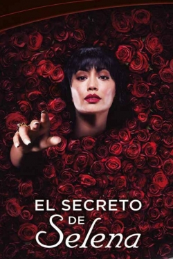 watch-El Secreto de Selena