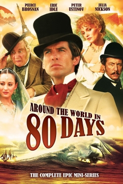 watch-Around the World in 80 Days