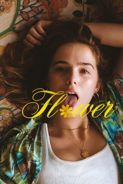 watch-Flower