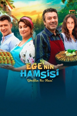 watch-Ege'nin Hamsisi