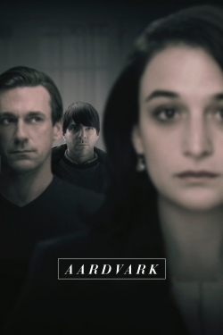 watch-Aardvark