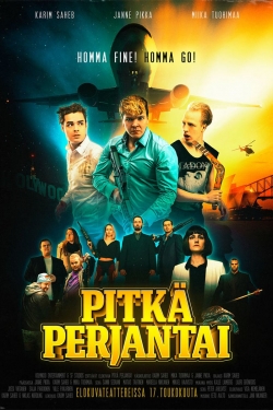 watch-Pitkä perjantai