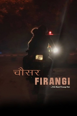 watch-Chousar Firangi