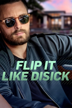 watch-Flip It Like Disick