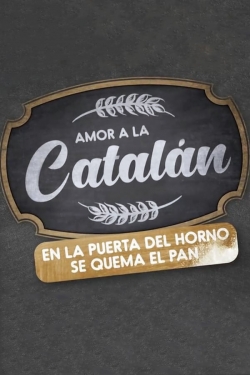 watch-Amor a la Catalán