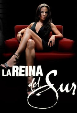 watch-La Reina del Sur