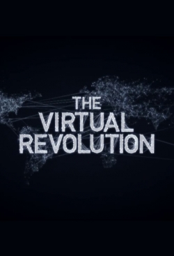 watch-The Virtual Revolution