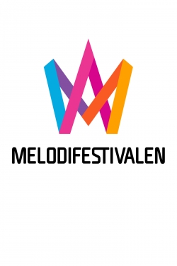 watch-Melodifestivalen