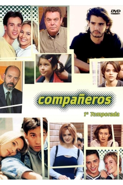 watch-Compañeros