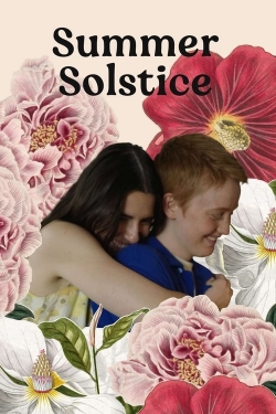 watch-Summer Solstice