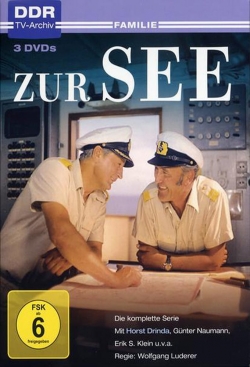 watch-Zur See