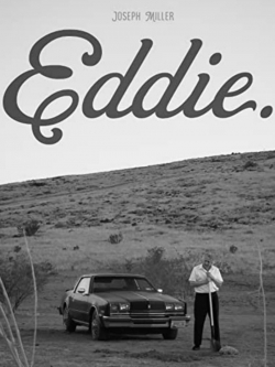 watch-Eddie