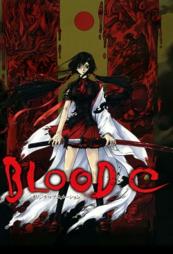 watch-Blood-C