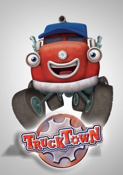 watch-Trucktown