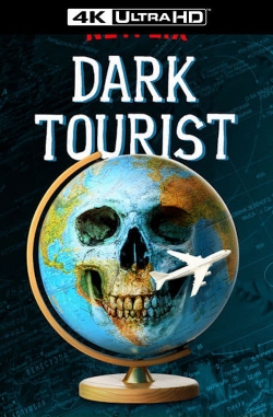 watch-Dark Tourist