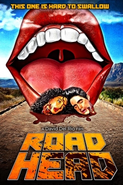 watch-Road Head