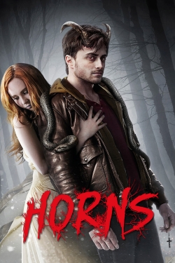 watch-Horns