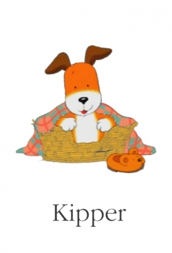 watch-Kipper