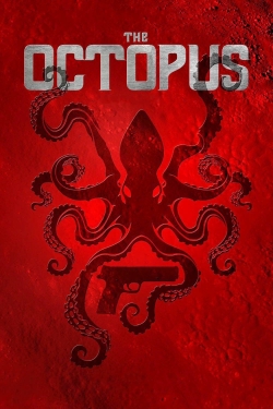 watch-The Octopus