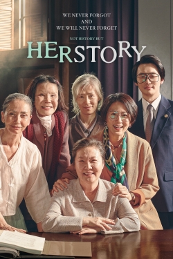 watch-Herstory