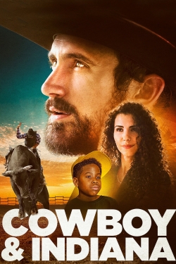 watch-Cowboy & Indiana