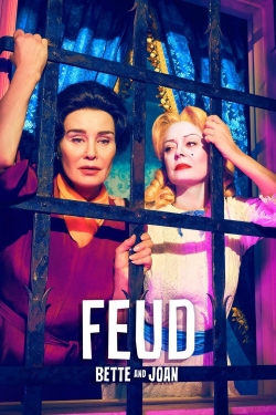 watch-FEUD