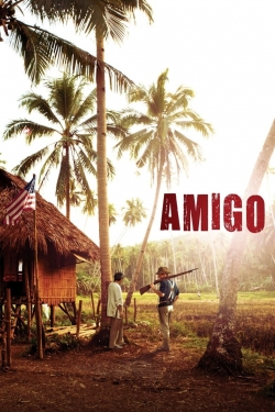 watch-Amigo