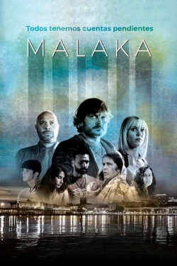 watch-Malaka