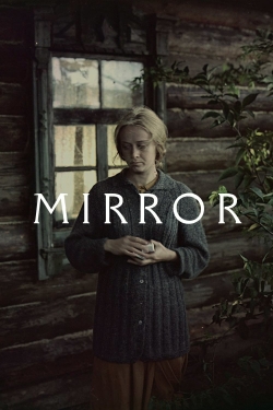 watch-Mirror