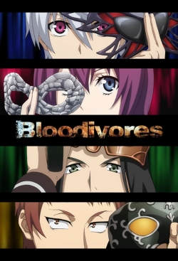 watch-Bloodivores