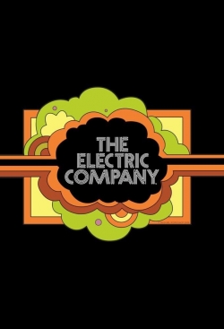 watch-The Electric Company