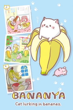 watch-Bananya