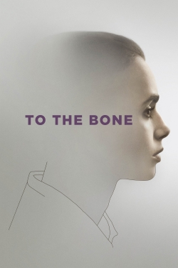 watch-To the Bone