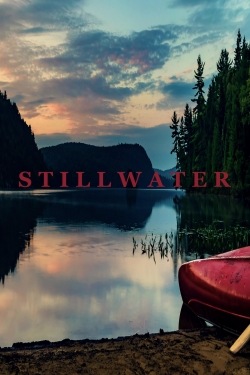 watch-Stillwater