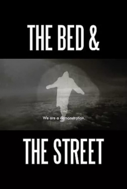 watch-The Bed and the Street