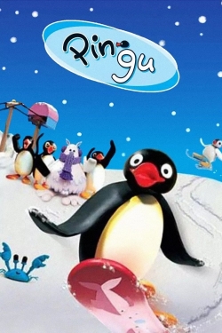 watch-Pingu