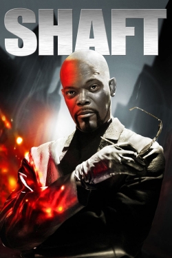 watch-Shaft