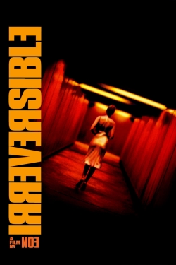 watch-Irreversible