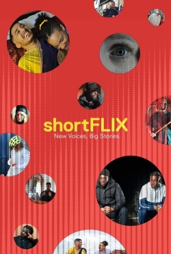 watch-shortFLIX