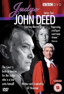 watch-Judge John Deed