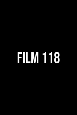 watch-Film 118