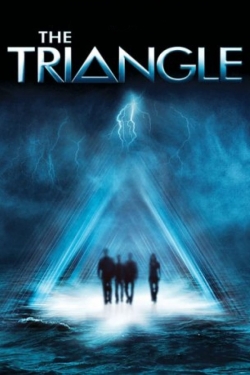 watch-The Triangle