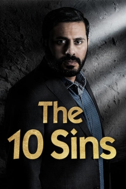 watch-The 10 Sins