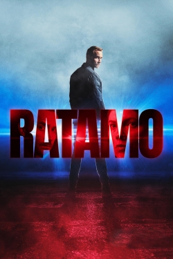 watch-Ratamo