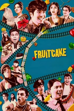 watch-Fruitcake