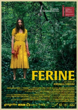 watch-Ferine