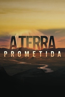 watch-A Terra Prometida