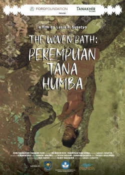 watch-The Woven Path: Perempuan Tana Humba