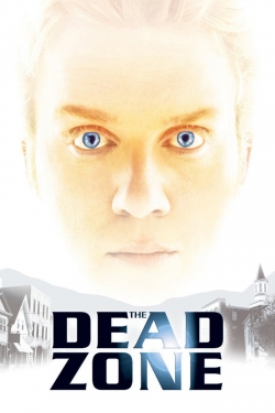 watch-The Dead Zone