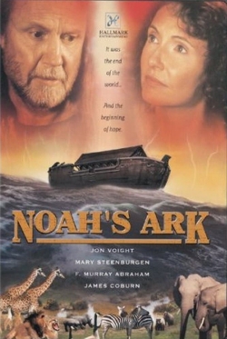 watch-Noah's Ark